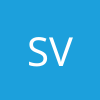 Steven Velasquez