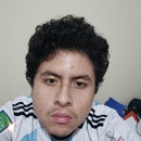 Gabriel Panoso Mogro