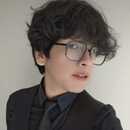 Paul Jairo Chungara Almanza