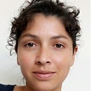 Kenya Fatima Alvez Cortez