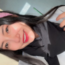 Iris Daniela Ustariz Villarroel 