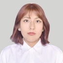 Luz Claros Caillares