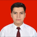 Nelson Rodrigo Sarzuri Flores