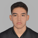 Luis Fernando Jimenez