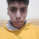 Daniel Guzman Inochea