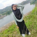Aufa Azalea