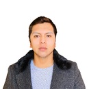Guido Paucara