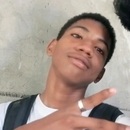 JANDRY CASTILLO