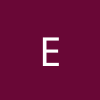 Ecrinnur 