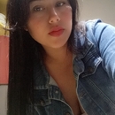 leicy perez