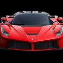 ADAM EL BAKALI EL BAKKALI TAHIRI