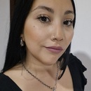 Frida Ayelen Albornoz