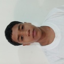 jeremu perero