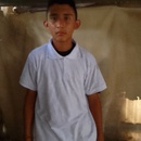 Carlosjose Poncerivera