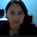 Jadyra Chasi