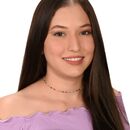 WENDY LORAINE SERRANO ARENAS