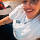 Clara Machado