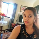 Odalina Rosario Reyes