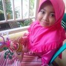 Afiya nashita (Nana 1 A ) lawgriez