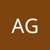 AIDE GARCIA