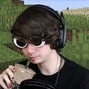 Valen Zzz
