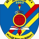 USTAZAH JAIZAH