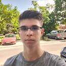 Czinkó Zénó Zoltán