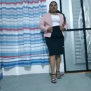 Profe.Vanessa Troya