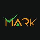 mark samaila