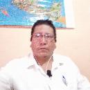 Albino González Hernández