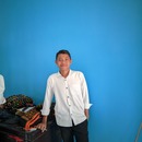 Paulus 