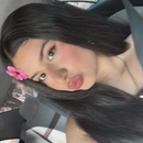 Danna Bon