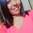 GREGORIA KATHERINE HERRERA VARGAS