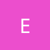 eugenia 