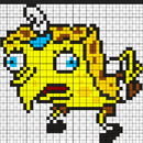 Javier Junquera Llanos