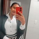 Yerlis María Siolo Gonzalez
