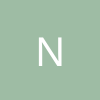 Naho 