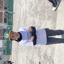 Emiliano Rojas