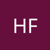 HGF Fabian