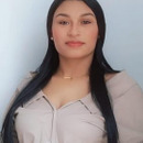 cien maestros_Angie Dávila Gómez