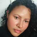 Liliana Castillo