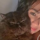 Lina Marcela Bedoya Cardona