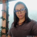 Yeimy Méndez 