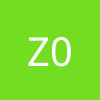 Ziibiiye 09