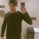Anthonny Martinez