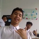 ADEN SANG ANAK PGRI 15 TGRS PGRI