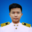 พัฒนพล เผ่าสำราญ