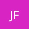 Jenny Febrian