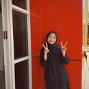 Alief Safitrii