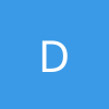DarynaP 